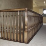professional stair remodel (144)