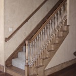 professional stair remodel (145)