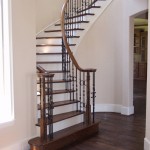professional stair remodel (146)