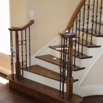 professional stair remodel (147)