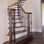professional stair remodel (148)