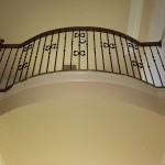 professional stair remodel (149)