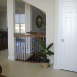 professional stair remodel (15)