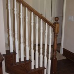 professional stair remodel (150)