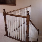 professional stair remodel (151)