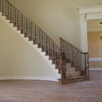 professional stair remodel (152)