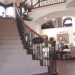 professional stair remodel (153)