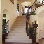 professional stair remodel (154)