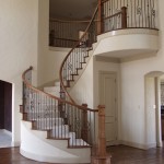 professional stair remodel (155)
