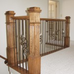 professional stair remodel (156)