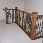 professional stair remodel (157)