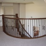 professional stair remodel (158)