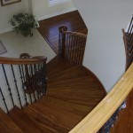 professional stair remodel (16)