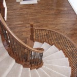 professional stair remodel (160)