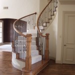 professional stair remodel (161)