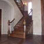 professional stair remodel (162)