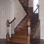 professional stair remodel (163)