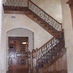 professional stair remodel (164)