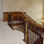 professional stair remodel (165)