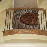 professional stair remodel (166)
