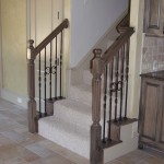 professional stair remodel (167)