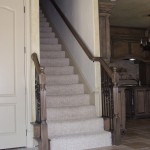 professional stair remodel (168)
