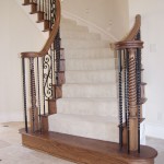 professional stair remodel (169)