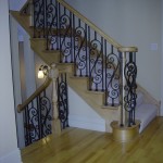 professional stair remodel (17)