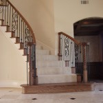 professional stair remodel (170)