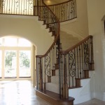 professional stair remodel (171)