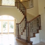 professional stair remodel (172)