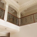 professional stair remodel (173)