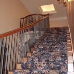 professional stair remodel (174)