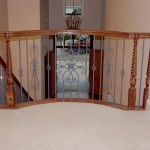 professional stair remodel (175)