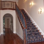 professional stair remodel (176)