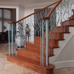 professional stair remodel (177)