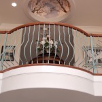 professional stair remodel (178)