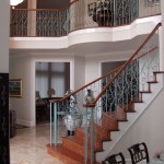 professional stair remodel (179)