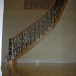 professional stair remodel (18)
