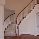 professional stair remodel (180)