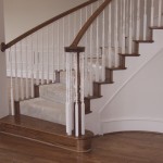 professional stair remodel (181)
