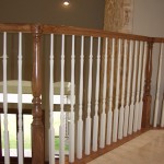 professional stair remodel (182)
