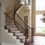professional stair remodel (183)