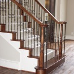 professional stair remodel (184)