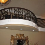 professional stair remodel (185)