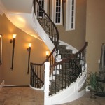 professional stair remodel (186)