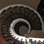 professional stair remodel (187)