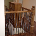 professional stair remodel (188)