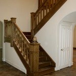 professional stair remodel (189)