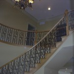 professional stair remodel (19)